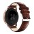 Krokodil Samsung Galaxy Watch FE Brun