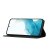 Köp Läderfodral Fjärilar Samsung Galaxy S23 Svart Online