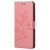 Läderfodral Xiaomi 12T Rosa
