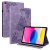 Läderfodral Apple iPad 11 11th Gen (2025)
