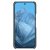 Läderskal Google Pixel 9 Svart