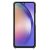 Läderskal Samsung Galaxy A35 Svart