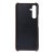 Läderskal Samsung Galaxy A55 Brun