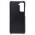 Läderskal Kortfack Samsung Galaxy S22 Plus Brun - Techhuset.se