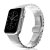 Köp Länkarmband Apple Watch 41mm Series 9 Silver Online