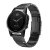Länkarmband Garmin Fenix 7S Pro Svart