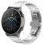Köp Länkarmband Samsung Galaxy Watch 5 40/44/Pro 45mm Silver Online