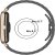 Köp Länkarmband Samsung Galaxy Watch 5 40/44/Pro 45mm Svart Online