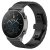 Köp Länkarmband Samsung Galaxy Watch 6 44mm Svart Online