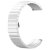 Köp Länkarmband Samsung Galaxy Watch 6 44mm Silver Online