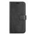 Köp Leather Wallet Samsung Galaxy A13 Black Online