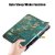 Lenovo Tab M10 (3rd gen) Fodral Tri-fold Körsbärsblommor - Techhuset.se
