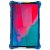 Köp Lenovo Tab M10 HD (2nd Gen) Skal Pop It Fidget Multiblå Online