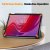 Lenovo Tab M11 Fodral Grå