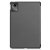 Lenovo Tab M11 Fodral Grå