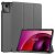 Lenovo Tab M11 Fodral Grå