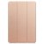 Lenovo Tab M11 Fodral Roséguld