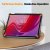 Lenovo Tab M11 Fodral Roséguld