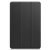 Köp Lenovo Tab M11 Fodral Tri-fold Svart Online