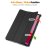 Köp Lenovo Tab M11 Fodral Tri-fold Svart Online