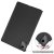 Köp Lenovo Tab M11 Fodral Tri-fold Svart Online