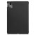 Köp Lenovo Tab M11 Fodral Tri-fold Svart Online