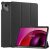 Köp Lenovo Tab M11 Fodral Tri-fold Svart Online