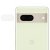 Linsskydd Google Pixel 7 Härdat Glas