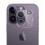 Köp Linsskydd iPhone 15 Pro Härdat Glas Online