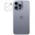 Linsskydd iPhone 16 Pro Max Härdat Glas