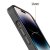 Köp Magnetic MagSafe Skal iPhone 14 Pro Matt Vit Online