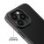 Köp Magnetic MagSafe Skal iPhone 15 Matt Vit Online
