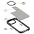 Köp Magnetic MagSafe Skal iPhone 15 Plus Matt Svart Online