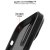 Köp Magnetic MagSafe Skal iPhone 15 Pro Matt Lila Online