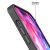 Köp Magnetic MagSafe Skal iPhone 15 Pro Matt Lila Online