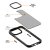 Köp Magnetic MagSafe Skal iPhone 15 Pro Matt Lila Online