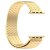 Köp Magnetiskt Metallarmband Apple Watch Ultra 2 49mm Guld online