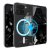 MagSafe Skal Google Pixel 10 Pro Fold Transparent