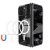 MagSafe Skal Google Pixel 10 Pro Fold Transparent