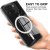 MagSafe Skal Google Pixel 10 Pro Fold Transparent