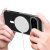 MagSafe Skal Google Pixel 10 Pro Transparent