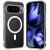 MagSafe Skal Google Pixel 10 Pro Transparent