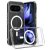 MagSafe Skal Google Pixel 10 Pro XL Transparent