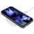 MagSafe Skal Google Pixel 10 Pro XL Transparent