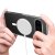 MagSafe Skal Google Pixel 10 Pro XL Transparent