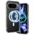MagSafe Skal Google Pixel 10 Pro XL Transparent