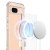 MagSafe Skal Google Pixel 8a