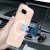 MagSafe Skal Google Pixel 8a