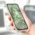 MagSafe Skal Google Pixel 8a