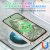 MagSafe Skal Google Pixel 8a